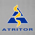 LOGO_Atritor Limited