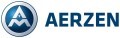 LOGO_AERZEN
