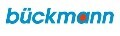 LOGO_Bückmann GmbH & Co. KG
