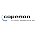 LOGO_Coperion GmbH