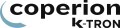 LOGO_Coperion K-Tron GmbH
