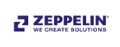 LOGO_Zeppelin Systems GmbH