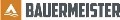 LOGO_Bauermeister Zerkleinerungstechnik GmbH