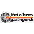 LOGO_ITALVIBRAS SPA