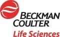 LOGO_Beckman Coulter Life Sciences