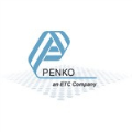 LOGO_Penko Engineering B.V.