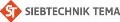 LOGO_SIEBTECHNIK GmbH
