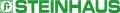 LOGO_STEINHAUS GmbH