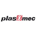 LOGO_PLAS MEC S.R.L.