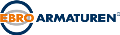 LOGO_EBRO ARMATUREN Gebr. Bröer GmbH