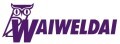 LOGO_WAIWELDAI