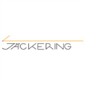LOGO_Altenburger Maschinen Jäckering GmbH