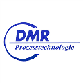 LOGO_DMR Prozesstechnologie GmbH