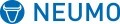 LOGO_Neumo GmbH & Co. KG