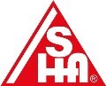 LOGO_SHA GmbH - Ing. Siegmund Henning Anlagentechnik GmbH