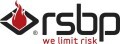 LOGO_RSBP spol. s r.o
