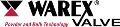 LOGO_Warex Valve GmbH
