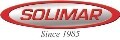 LOGO_Solimar Pneumatics
