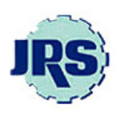 LOGO_Rettenmaier, J. & Söhne GmbH & Co. KG
