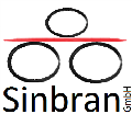 LOGO_Sinbran GmbH
