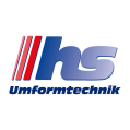 LOGO_HS Umformtechnik GmbH