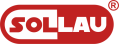 LOGO_SOLLAU s.r.o.