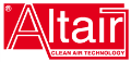 LOGO_ALTAIR INDUSTRIAL FILTERS s.r.l.