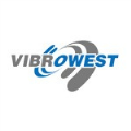 LOGO_VIBROWEST ITALIANA S.R.L.