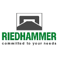 LOGO_Riedhammer GmbH