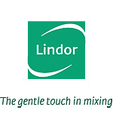 LOGO_Lindor Products B.V.