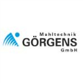LOGO_Mahltechnik Görgens GmbH