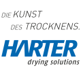 LOGO_Harter GmbH