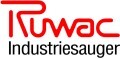 LOGO_RUWAC Industriesauger GmbH