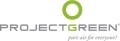 LOGO_PROJECT GREEN GmbH