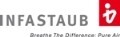 LOGO_Infastaub GmbH