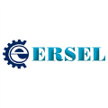 LOGO_ERSEL AGIR MAKINE SAN.ve TIC.A.S.