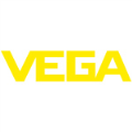 LOGO_VEGA Grieshaber KG