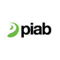 LOGO_Piab Vakuum GmbH
