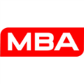LOGO_MBA Instruments GmbH