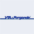 LOGO_VTA GmbH