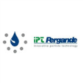 LOGO_IPT-Pergande GmbH