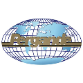 LOGO_Pergande GmbH