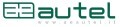 LOGO_AUTEL SRL