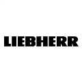 LOGO_Liebherr-Mischtechnik GmbH Bereich Messtechnik / Sensortechnologien