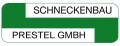 LOGO_Prestel Schneckenbau