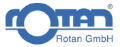 LOGO_Rotan GmbH