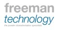 LOGO_Freeman Technology Ltd
