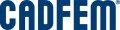 LOGO_CADFEM GmbH
