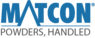 LOGO_Matcon Limited