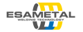 LOGO_ESAMETAL SRL